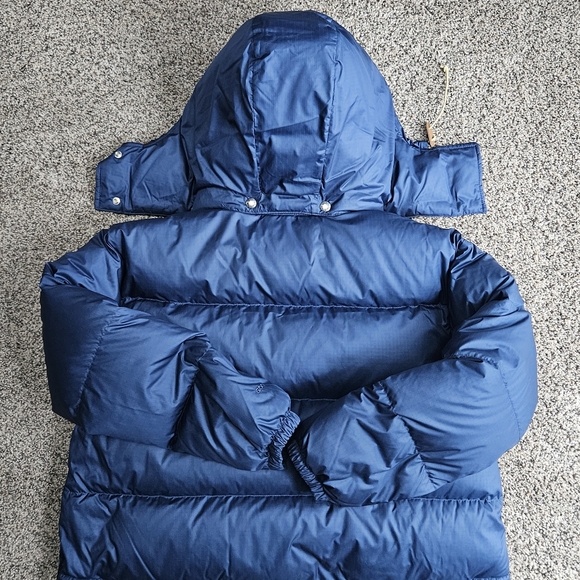 New women's The North Face - Picture 3 of 3